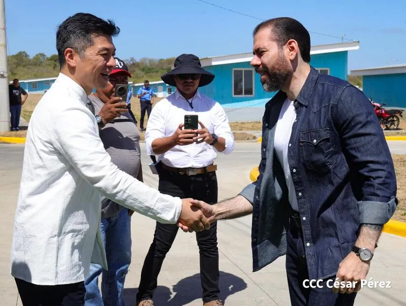 Nuevas-Victorias-18_18_11zon