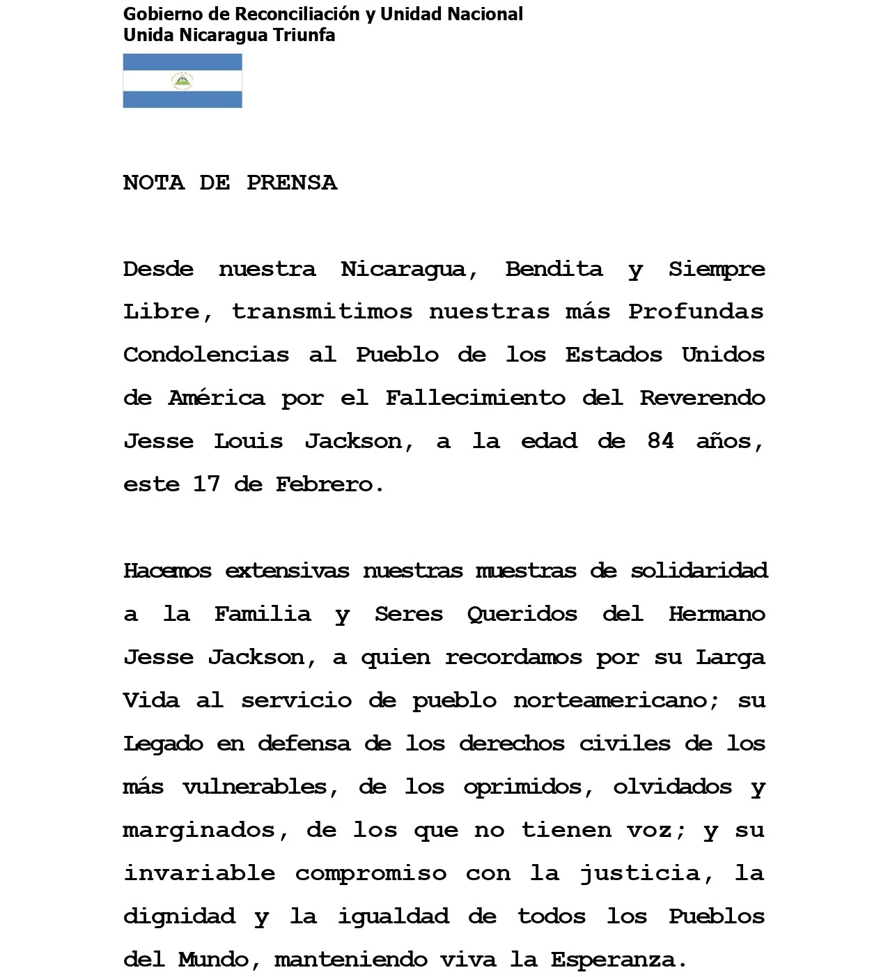 CONDOLENICAS-FALLECIMIENTO-DEL-REV-JESSE-JAKSON-_ESP_1