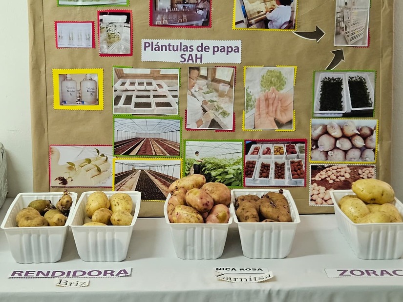 Comunicadores-Belarus--(13)