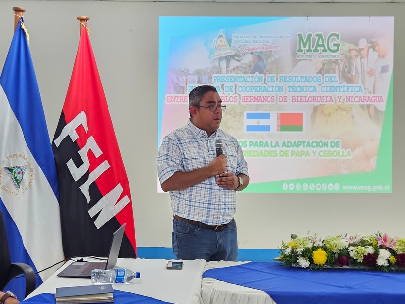 Comunicadores-Belarus--(15)