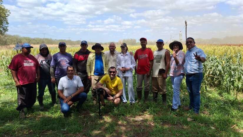 Comunicadores-Belarus--(21)