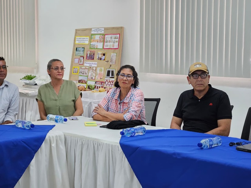 Comunicadores-Belarus--(7)