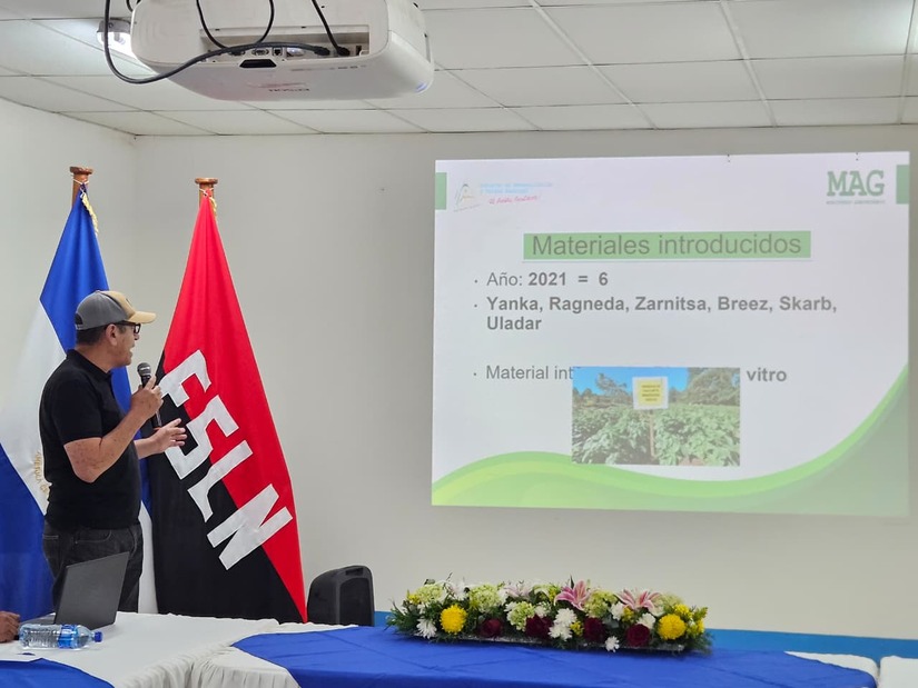 Comunicadores-Belarus--(9)