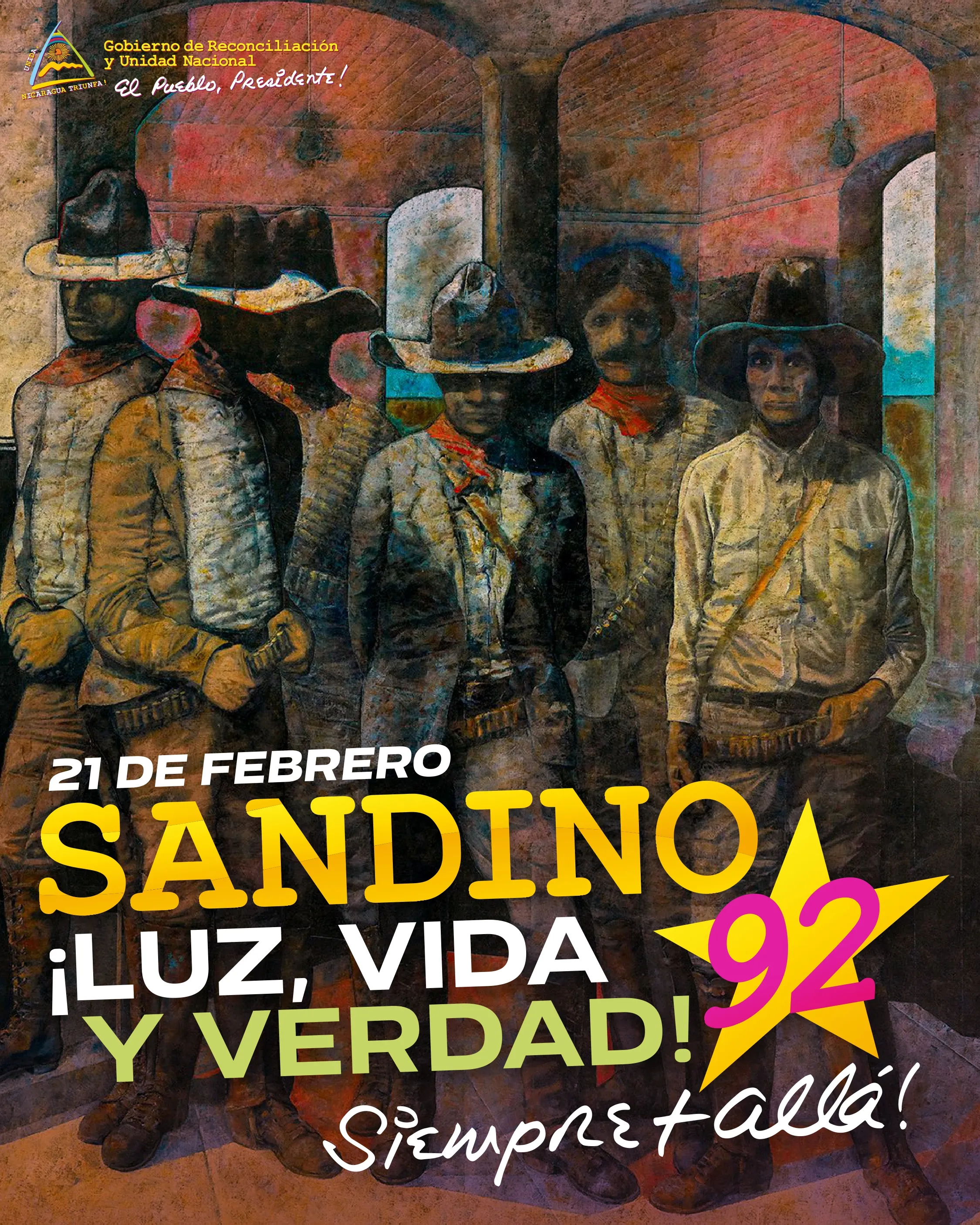 Afiches-General-Sandino_page-0002_2_11zon