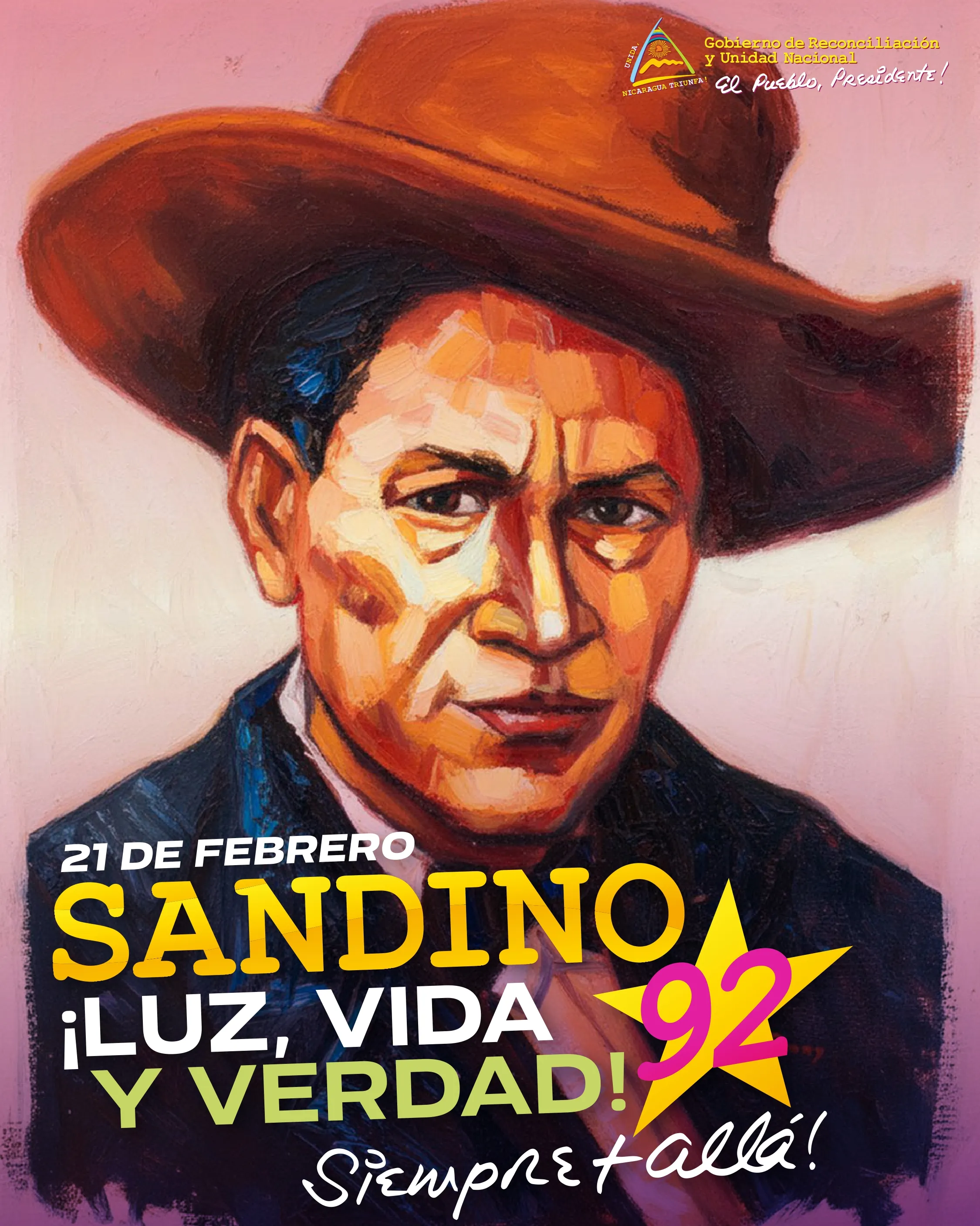 Afiches-General-Sandino_page-0006_6_11zon