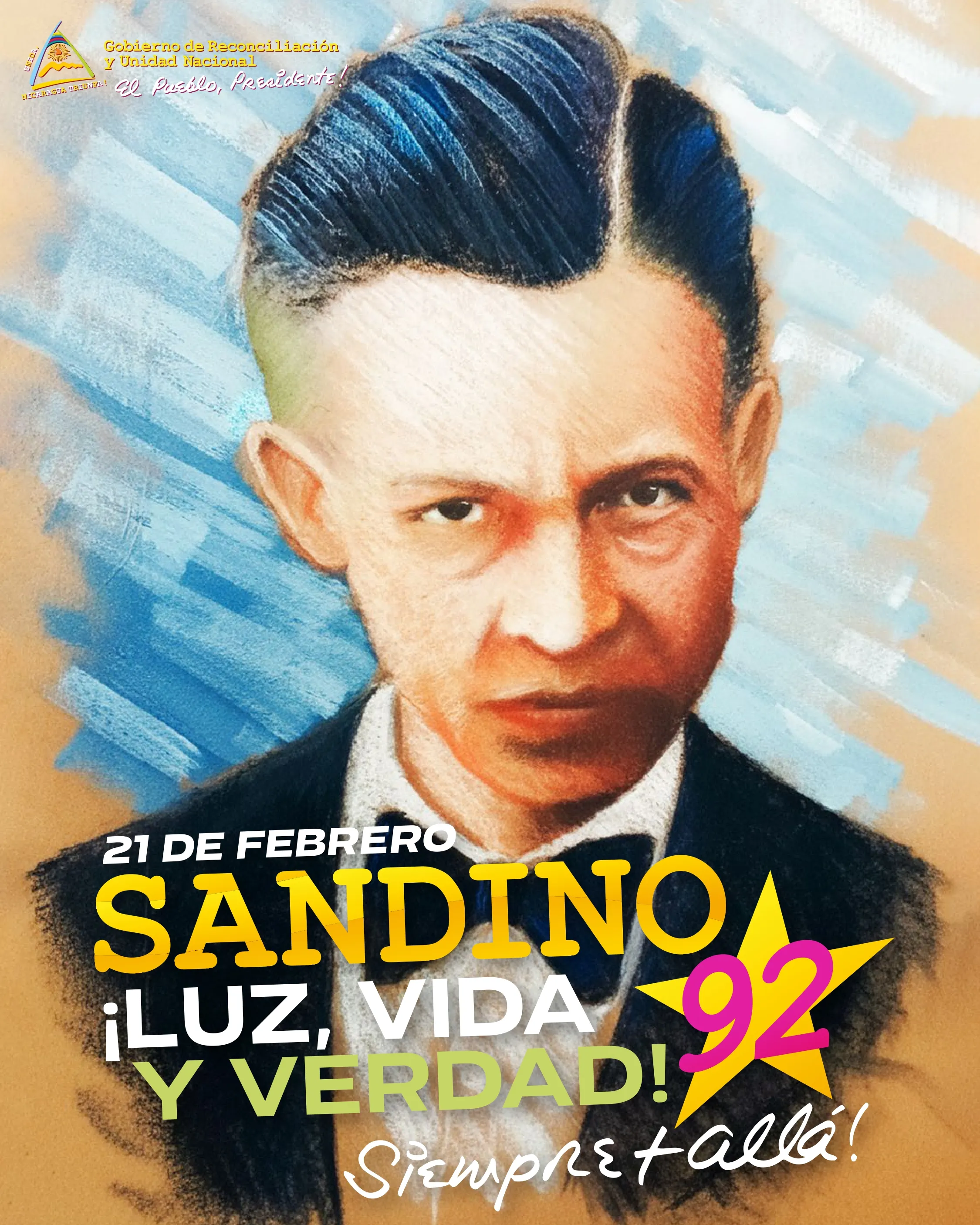 Afiches-General-Sandino_page-0007_7_11zon