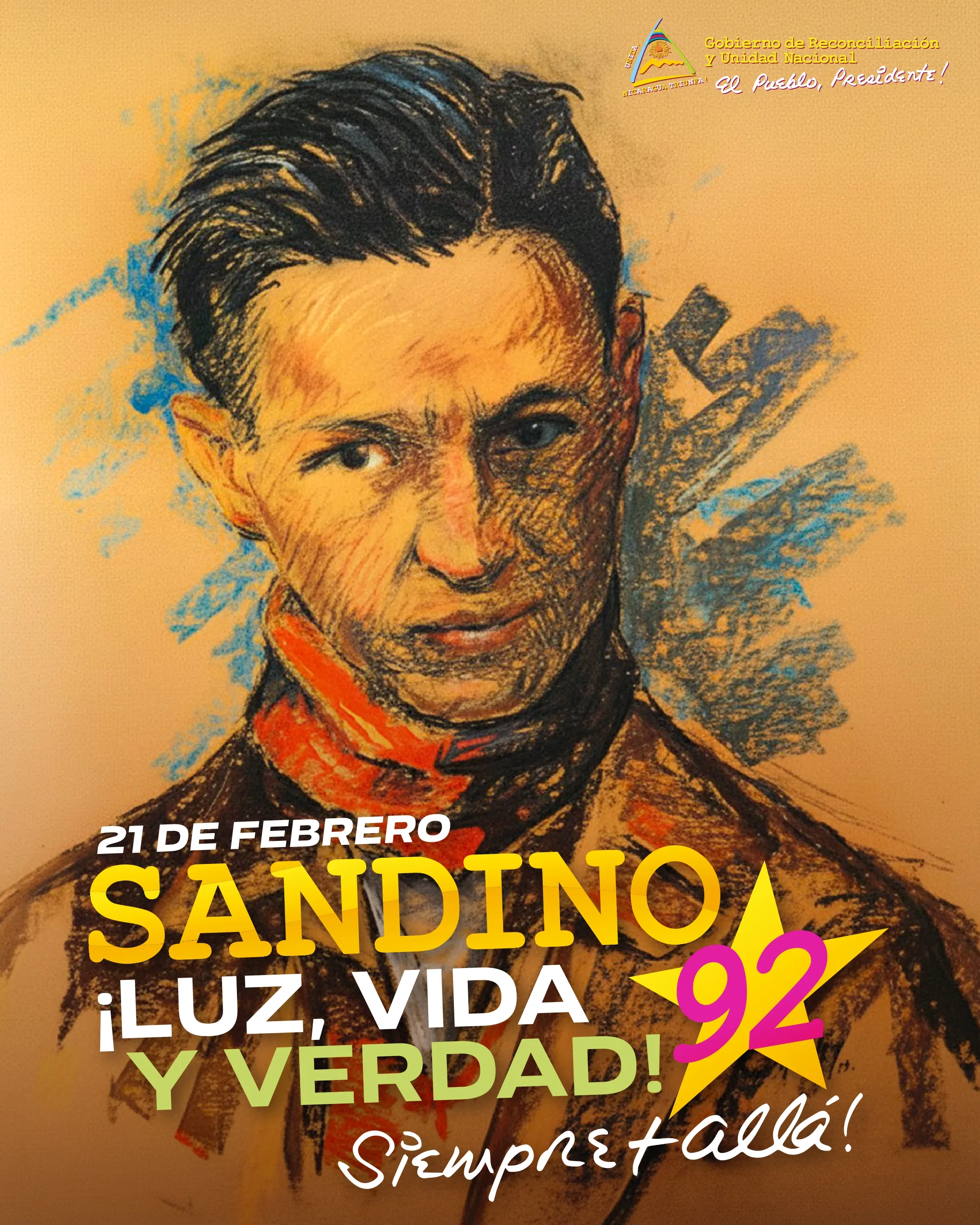 Afiches-General-Sandino_page-0010_10_11zon