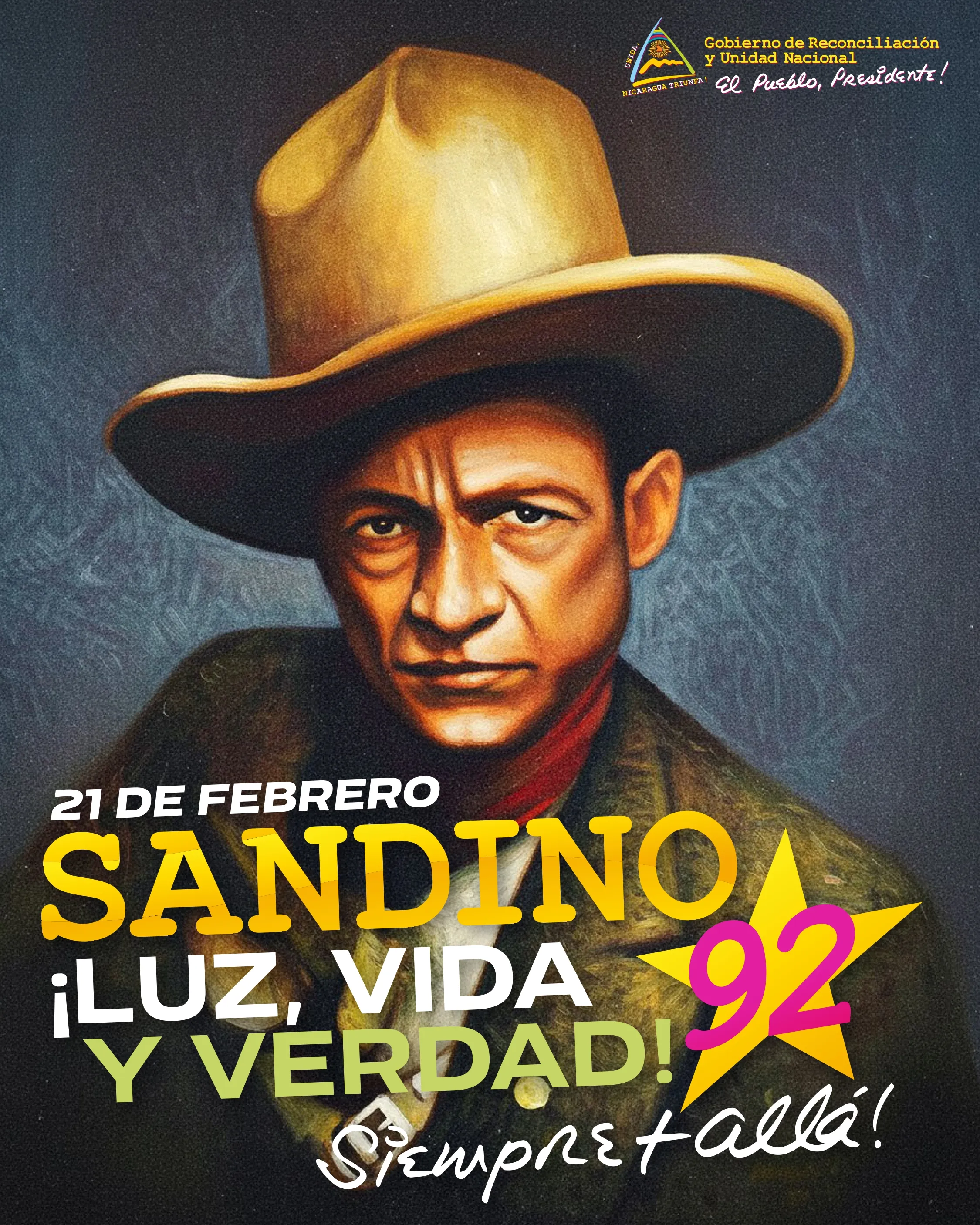Afiches-General-Sandino_page-0012_12_11zon