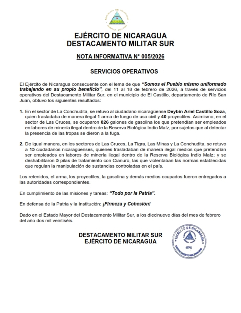 DRPE-NI-N&deg;-005-DMS-Servicios-operativos_001