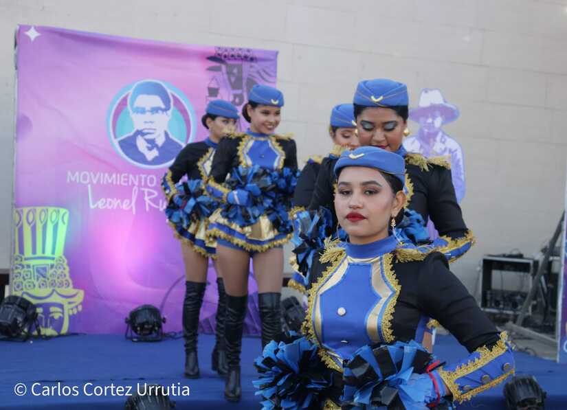 Bandas-Escolares-9