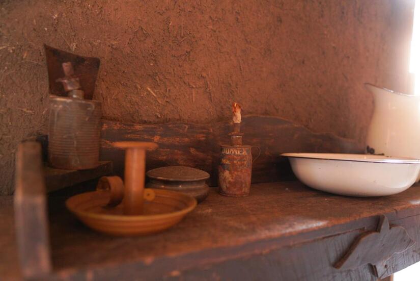 Casa-Natal-Sandino-12