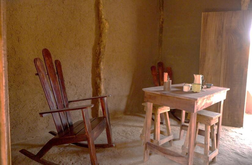 Casa-Natal-Sandino-7