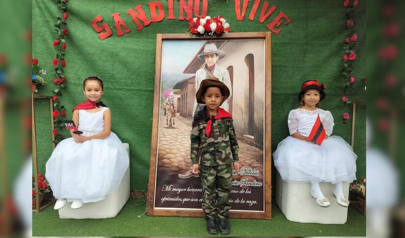 Sandino-3