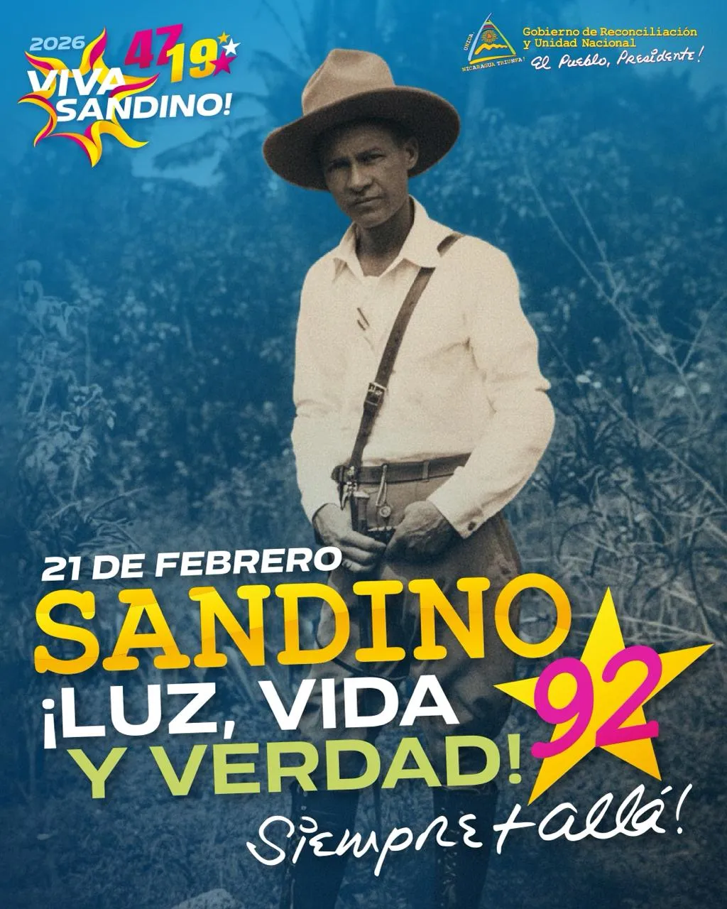 Sandino-14_14_11zon