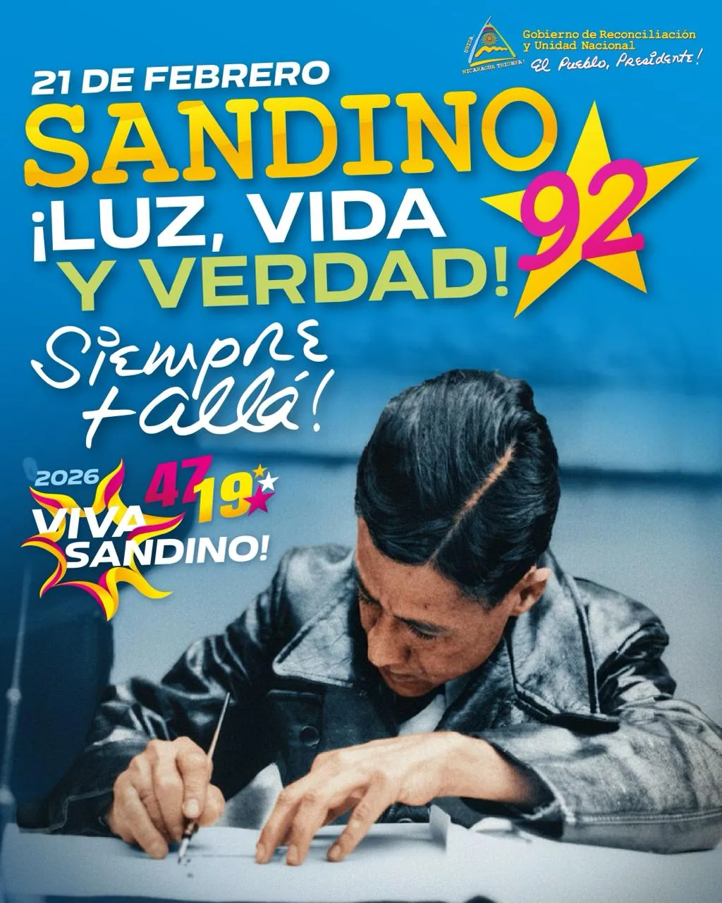 Sandino-2_2_11zon