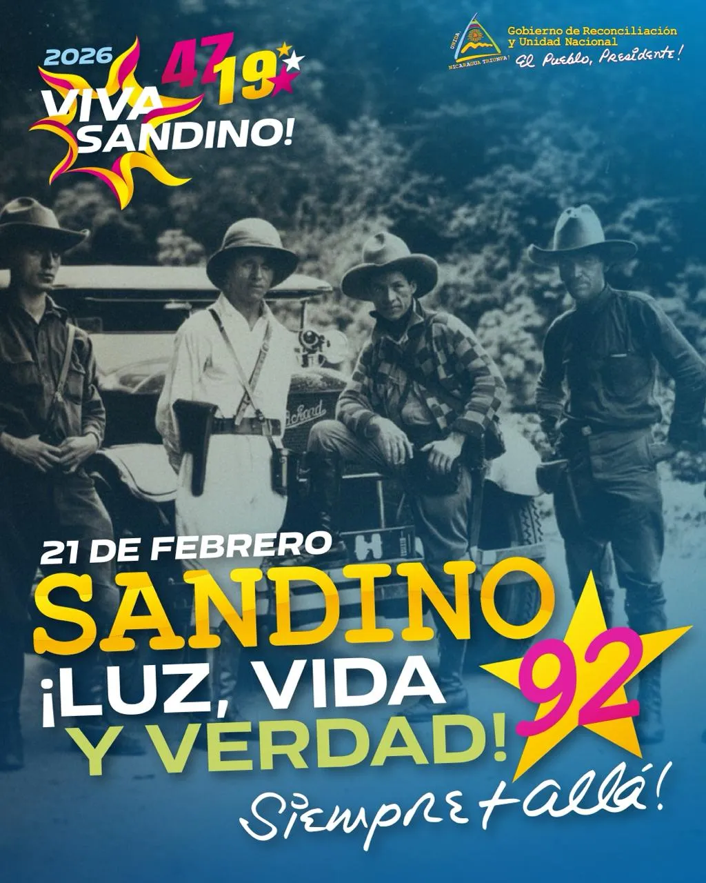 Sandino-4_4_11zon