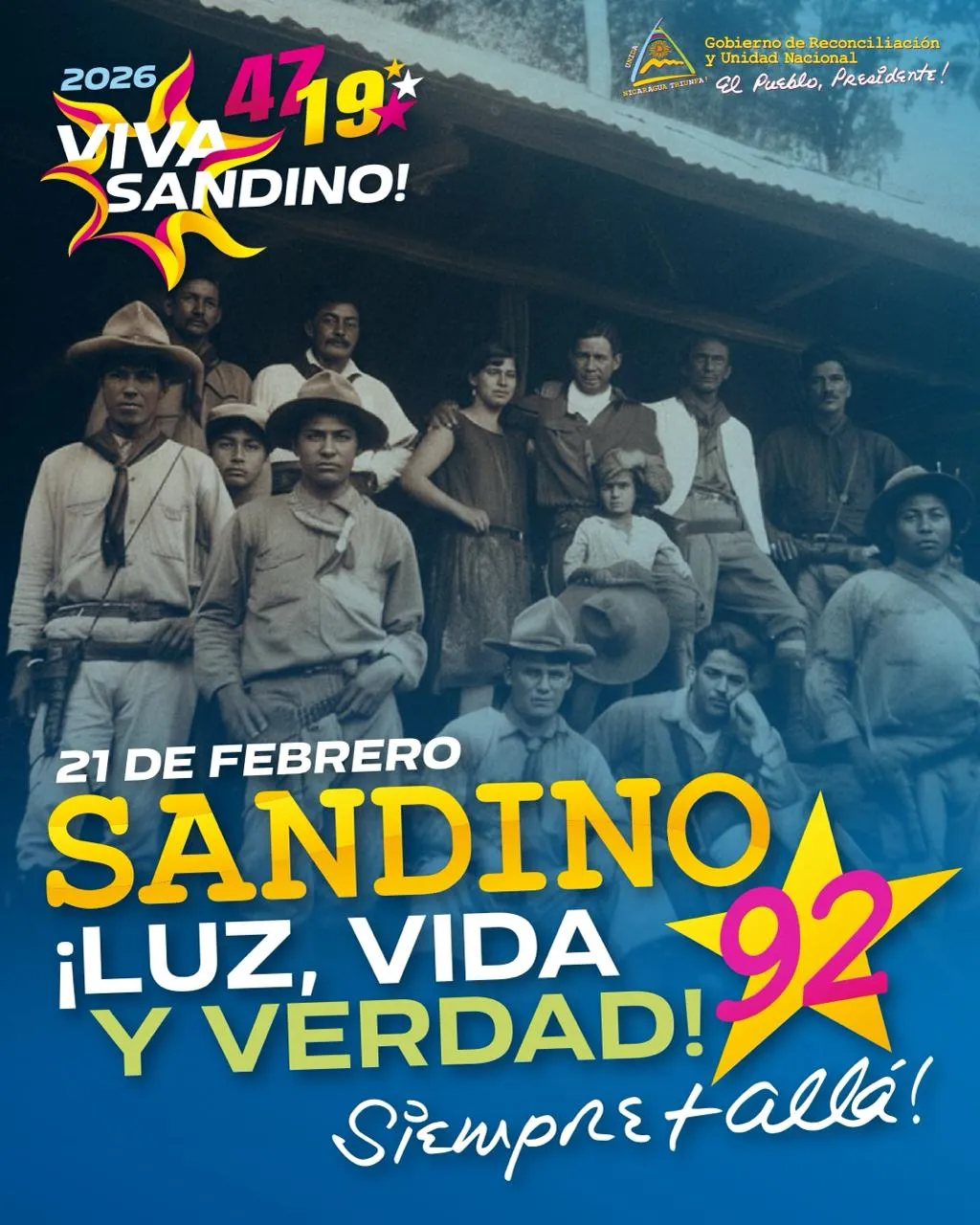 Sandino-7_7_11zon