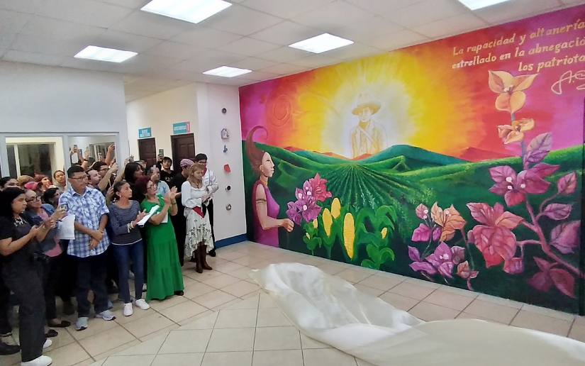 Mural-Sandino-14