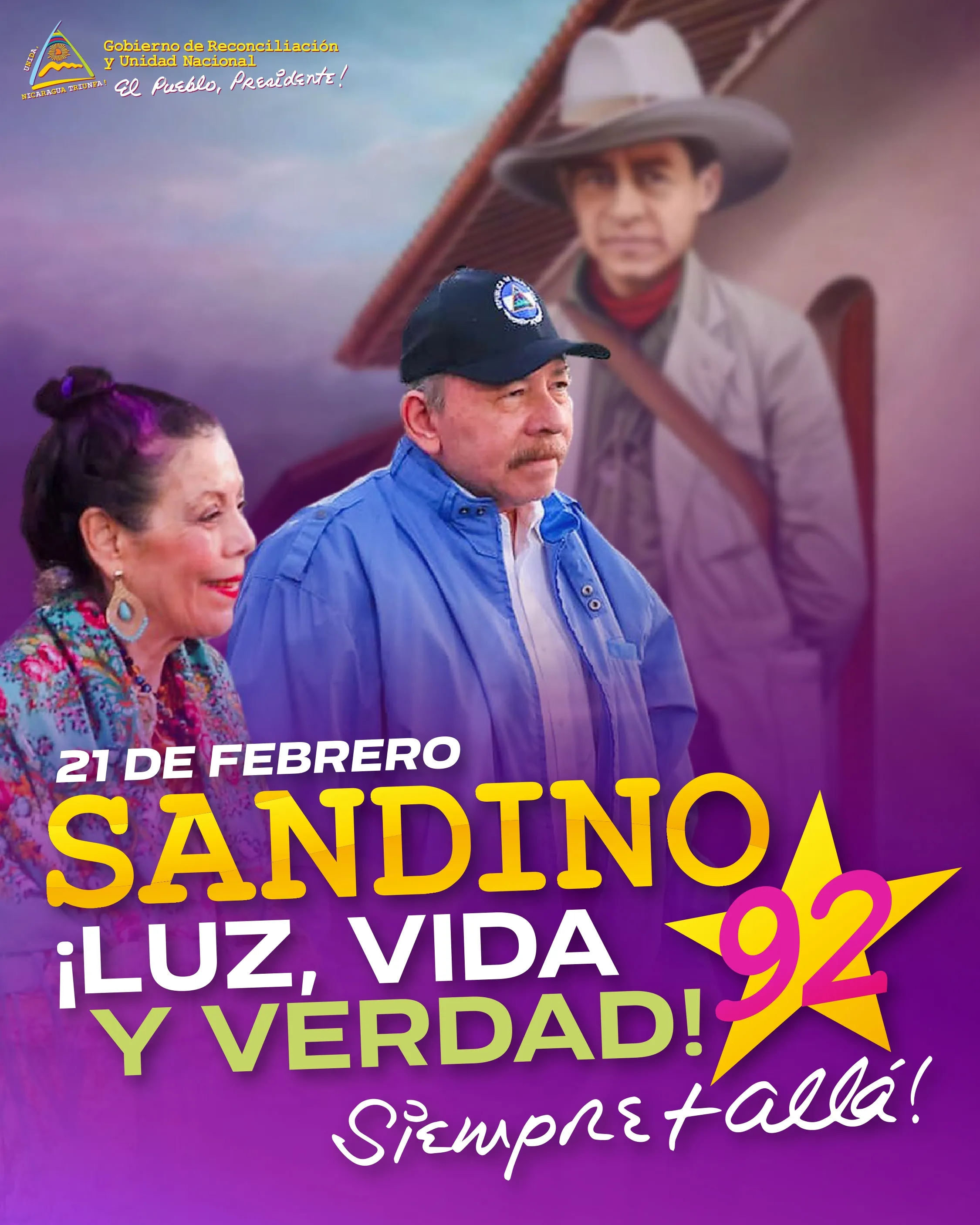 Afiches-General-Sandino_page-0002_2_11zon