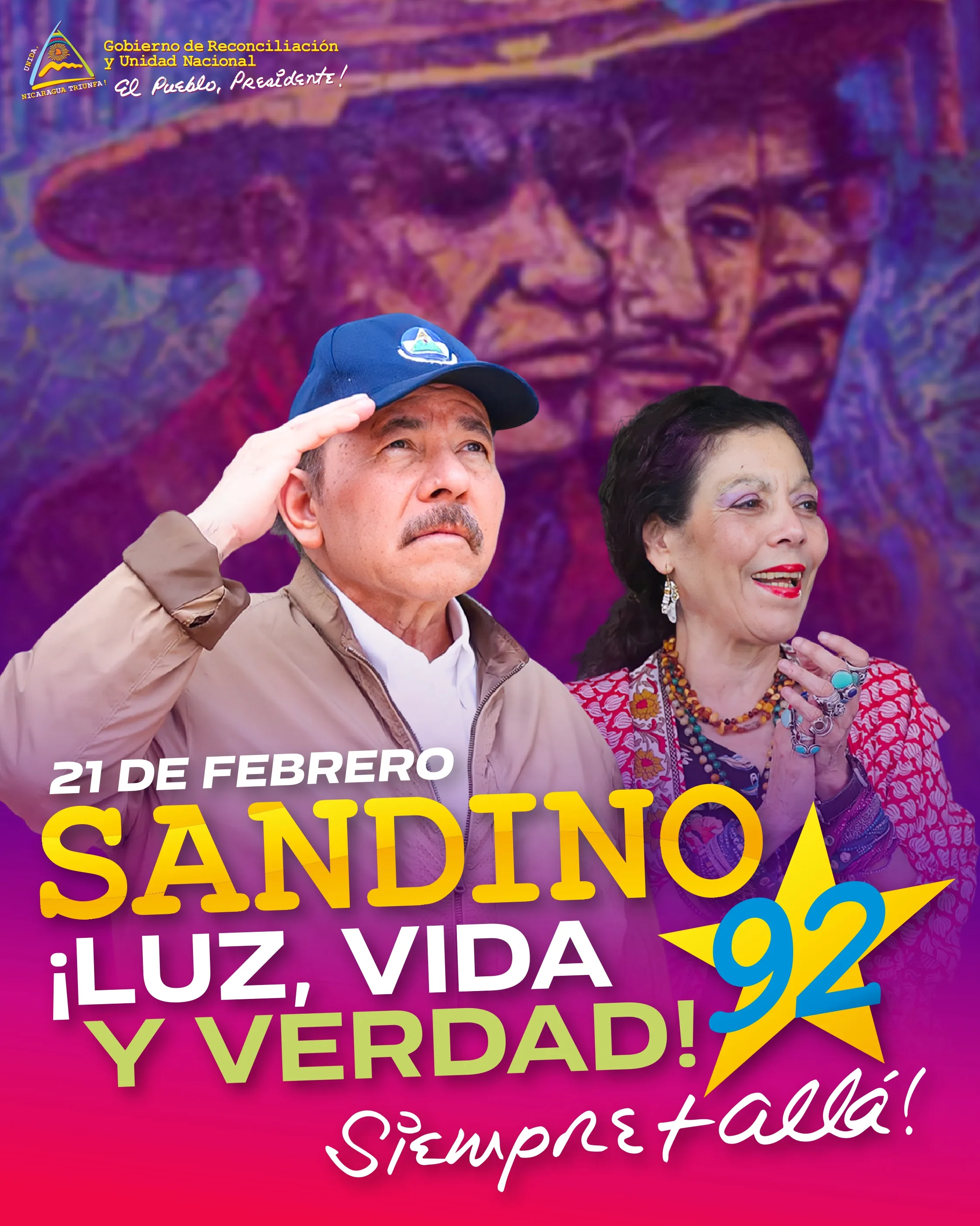 Afiches-General-Sandino_page-0004_4_11zon