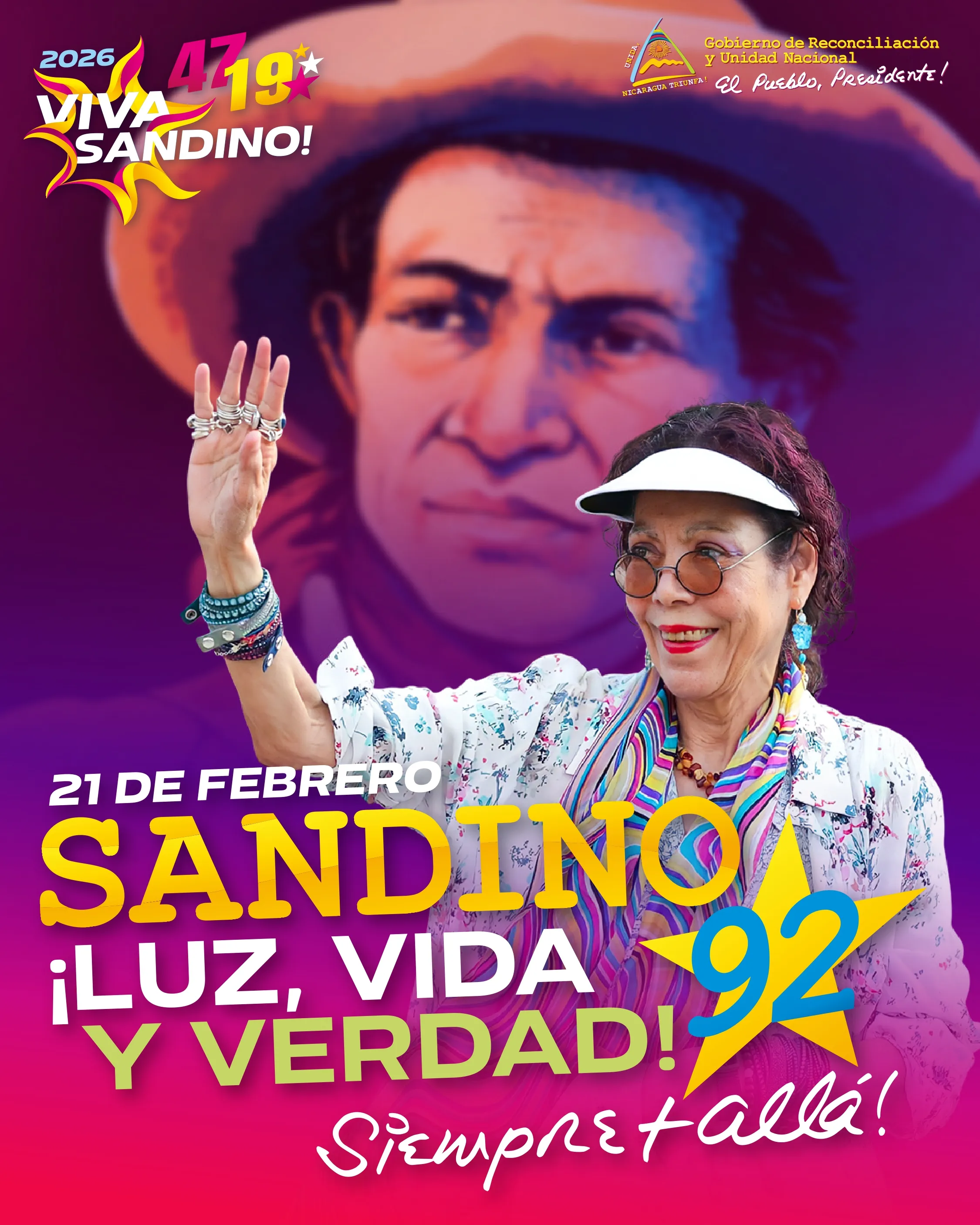 Afiches-General-Sandino_page-0005_5_11zon