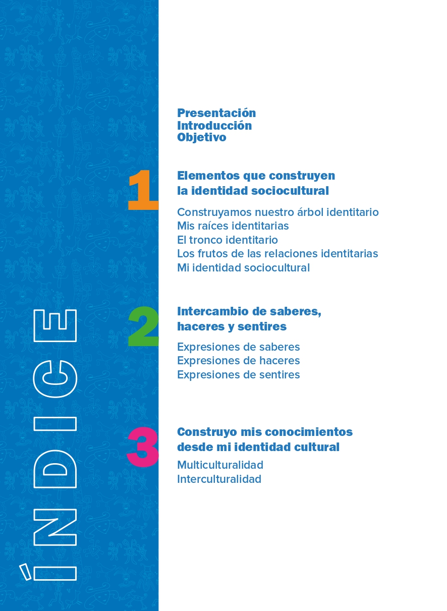 CARTILLA-EDUCATIVA-MI-IDENTIDAD-CULTURAL_p&aacute;gina-0003