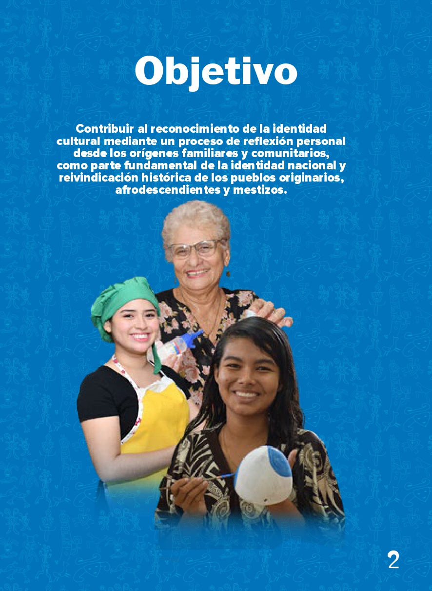 CARTILLA-EDUCATIVA-MI-IDENTIDAD-CULTURAL_p&aacute;gina-0006