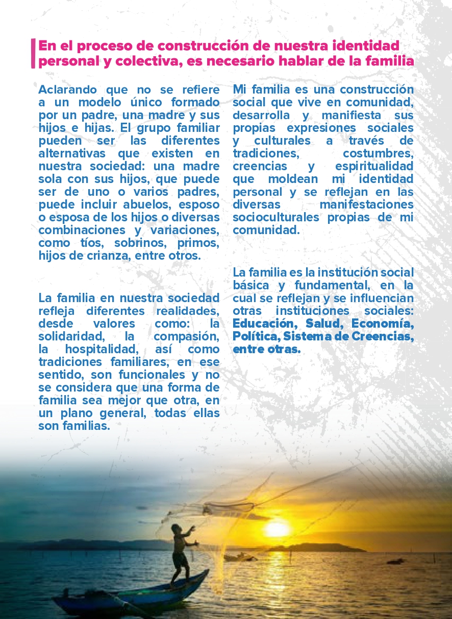 CARTILLA-EDUCATIVA-MI-IDENTIDAD-CULTURAL_p&aacute;gina-0008