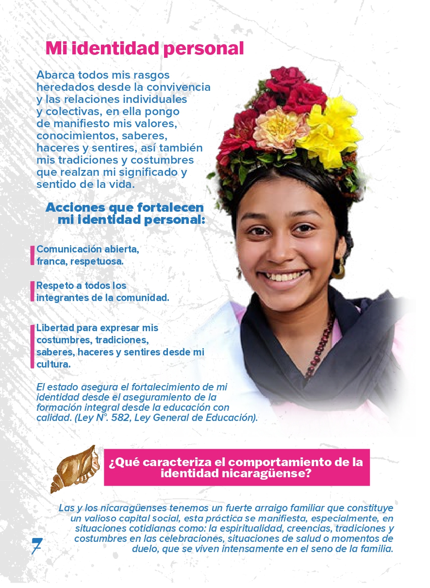 CARTILLA-EDUCATIVA-MI-IDENTIDAD-CULTURAL_p&aacute;gina-0011