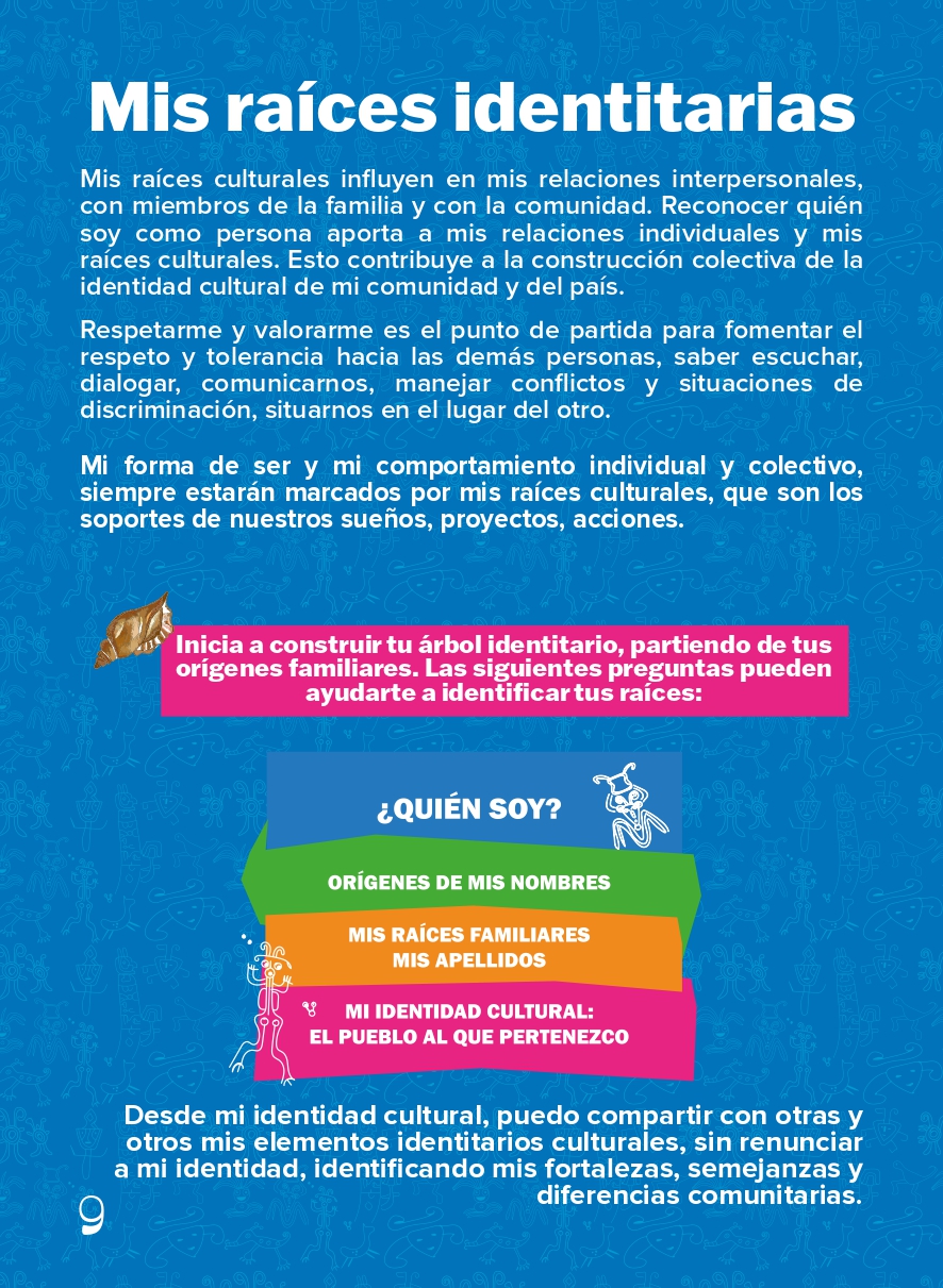 CARTILLA-EDUCATIVA-MI-IDENTIDAD-CULTURAL_p&aacute;gina-0013