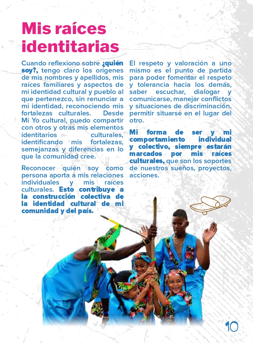 CARTILLA-EDUCATIVA-MI-IDENTIDAD-CULTURAL_p&aacute;gina-0014
