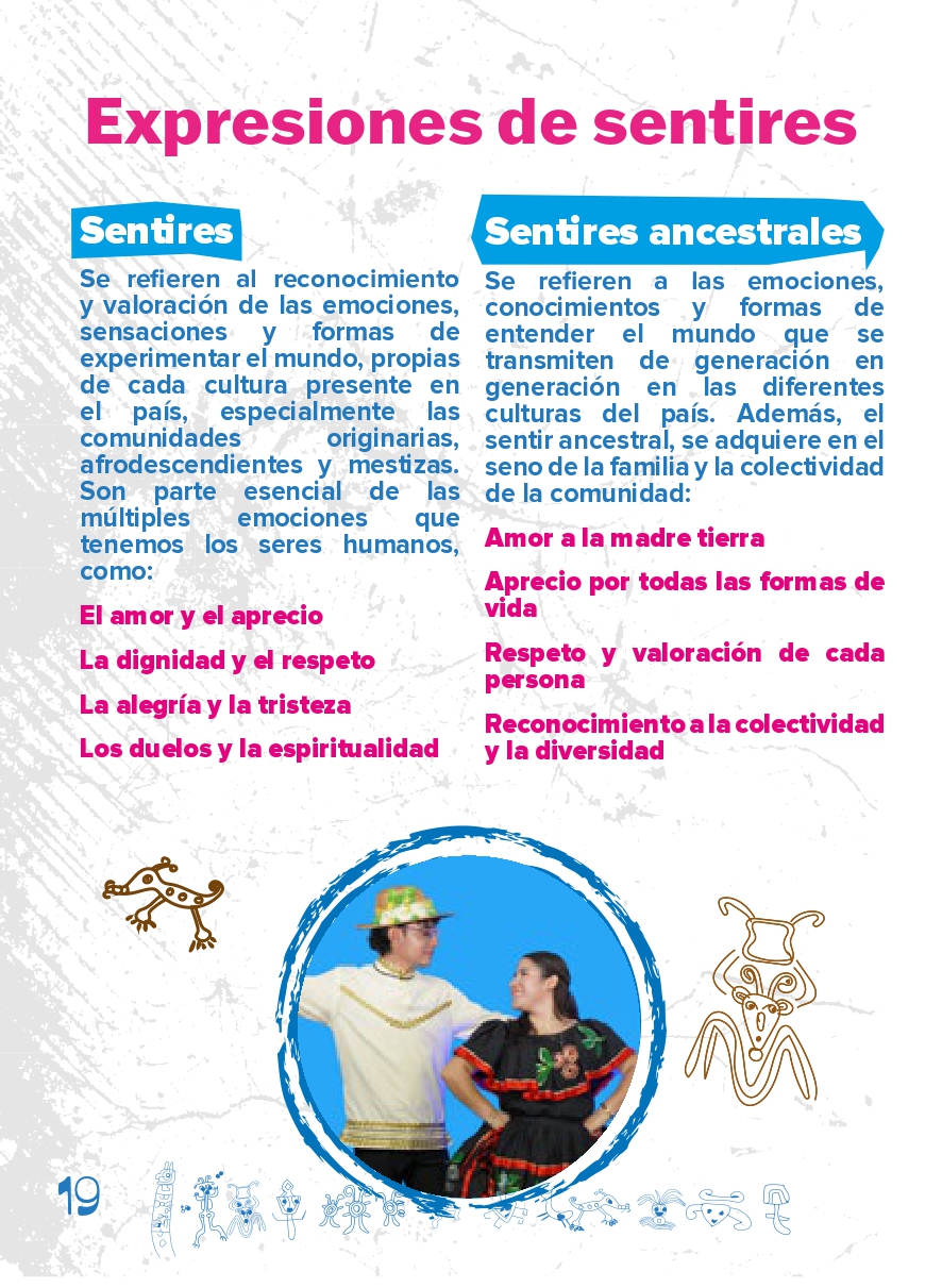 CARTILLA-EDUCATIVA-MI-IDENTIDAD-CULTURAL_page-0023