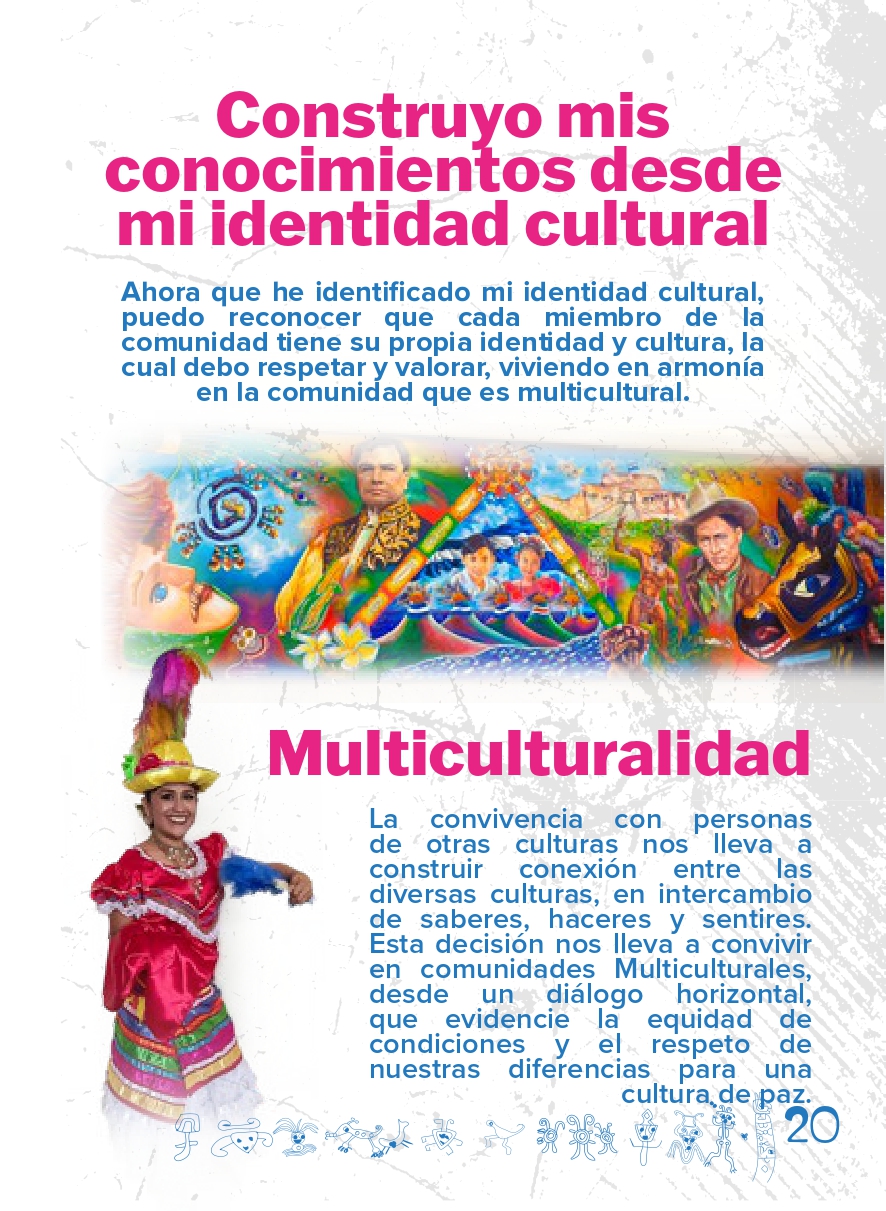 CARTILLA-EDUCATIVA-MI-IDENTIDAD-CULTURAL_page-0024
