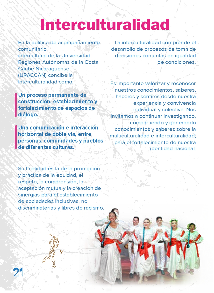 CARTILLA-EDUCATIVA-MI-IDENTIDAD-CULTURAL_page-0025