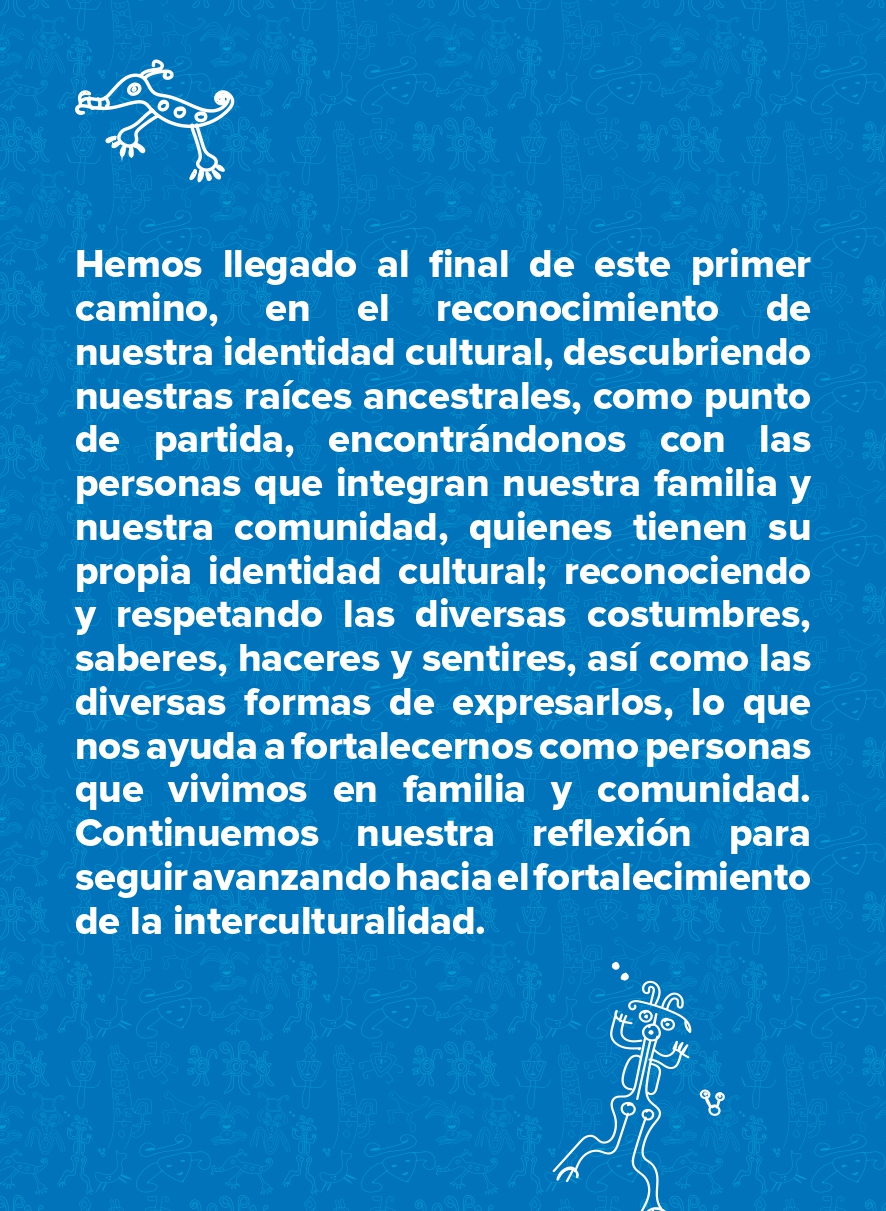 CARTILLA-EDUCATIVA-MI-IDENTIDAD-CULTURAL_page-0029