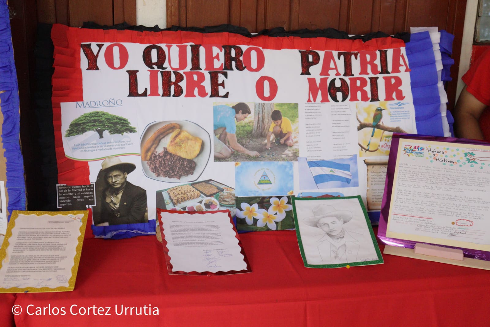 San-Jose-de-las-Mulas-14