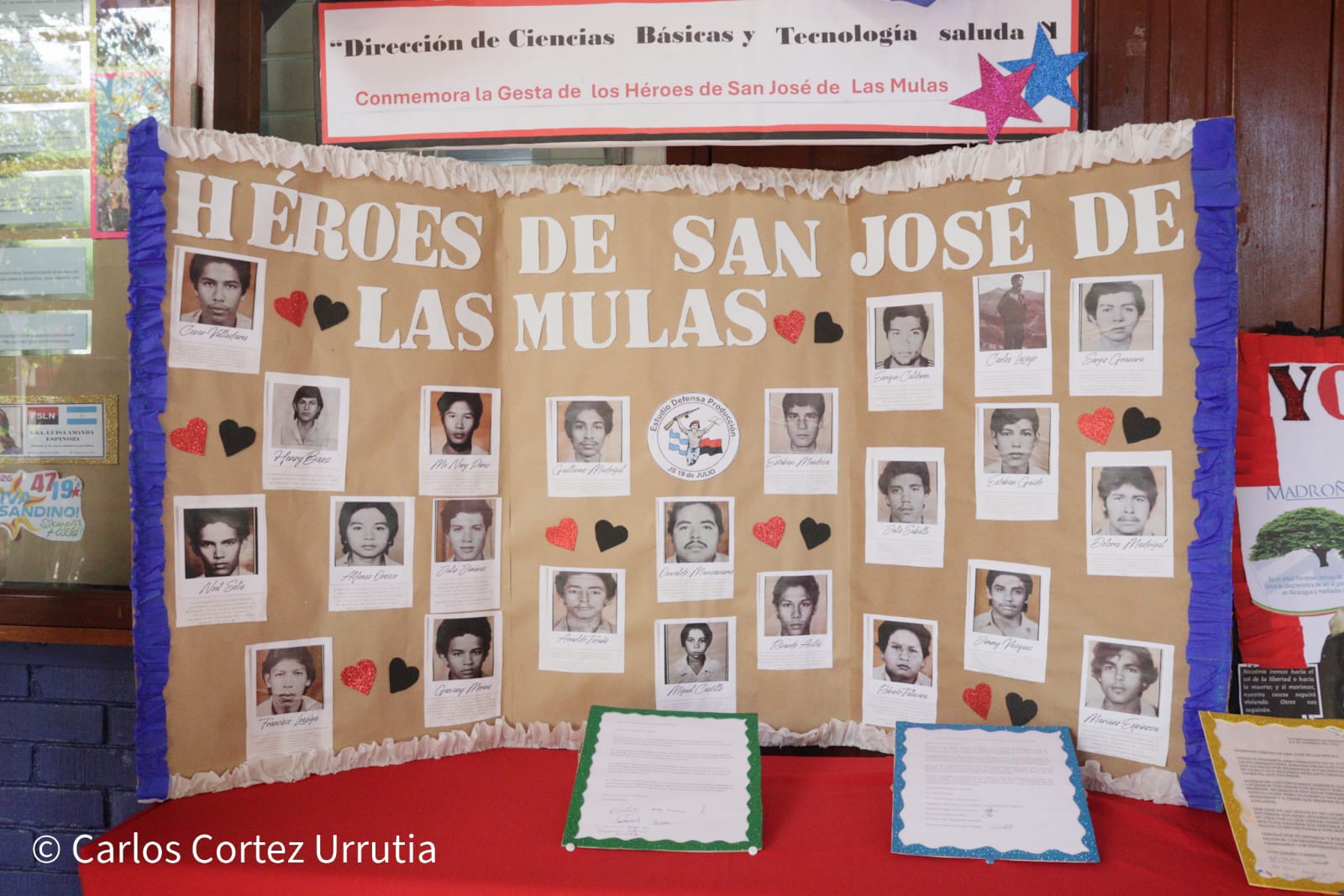 San-Jose-de-las-Mulas-15