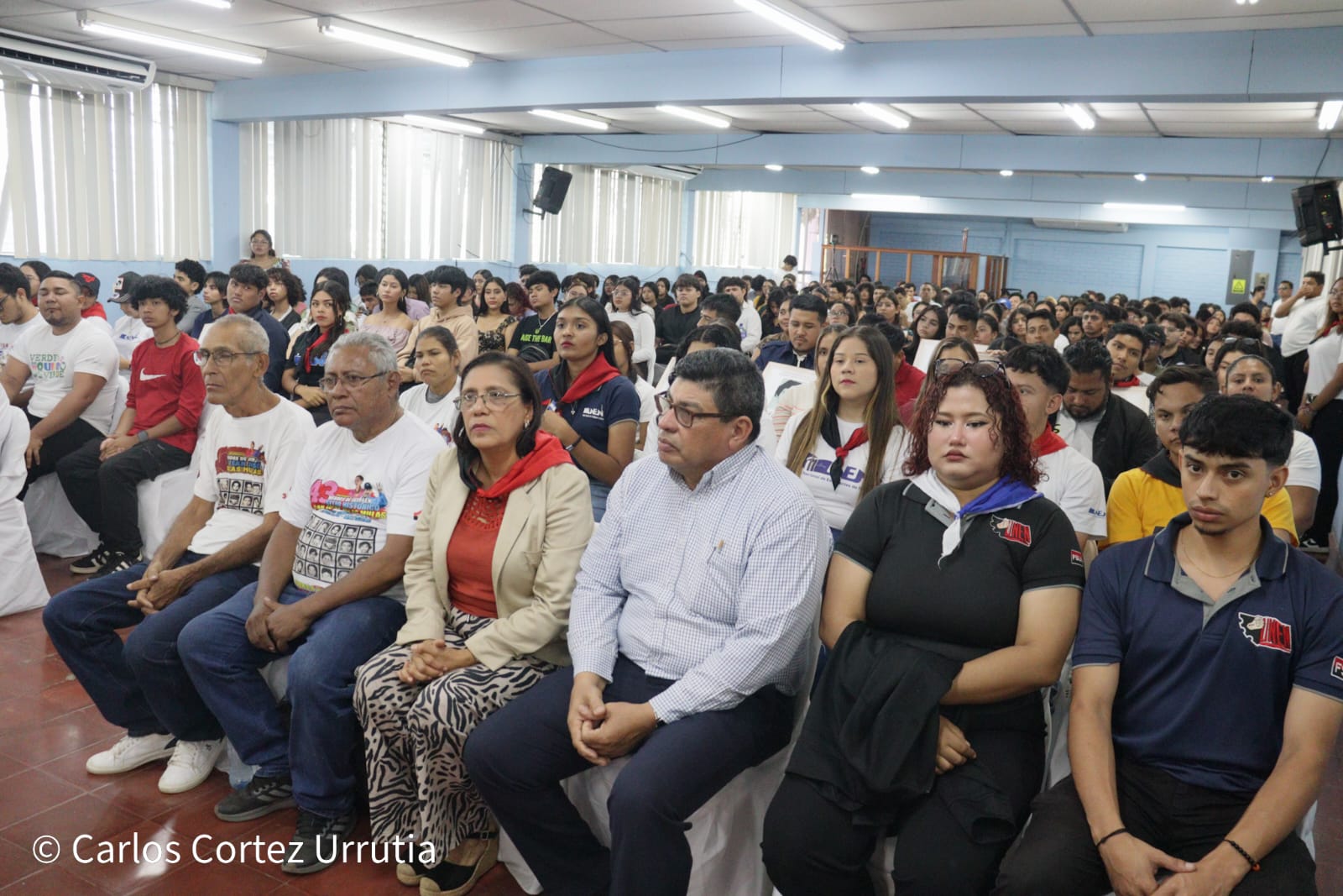 San-Jose-de-las-Mulas-2