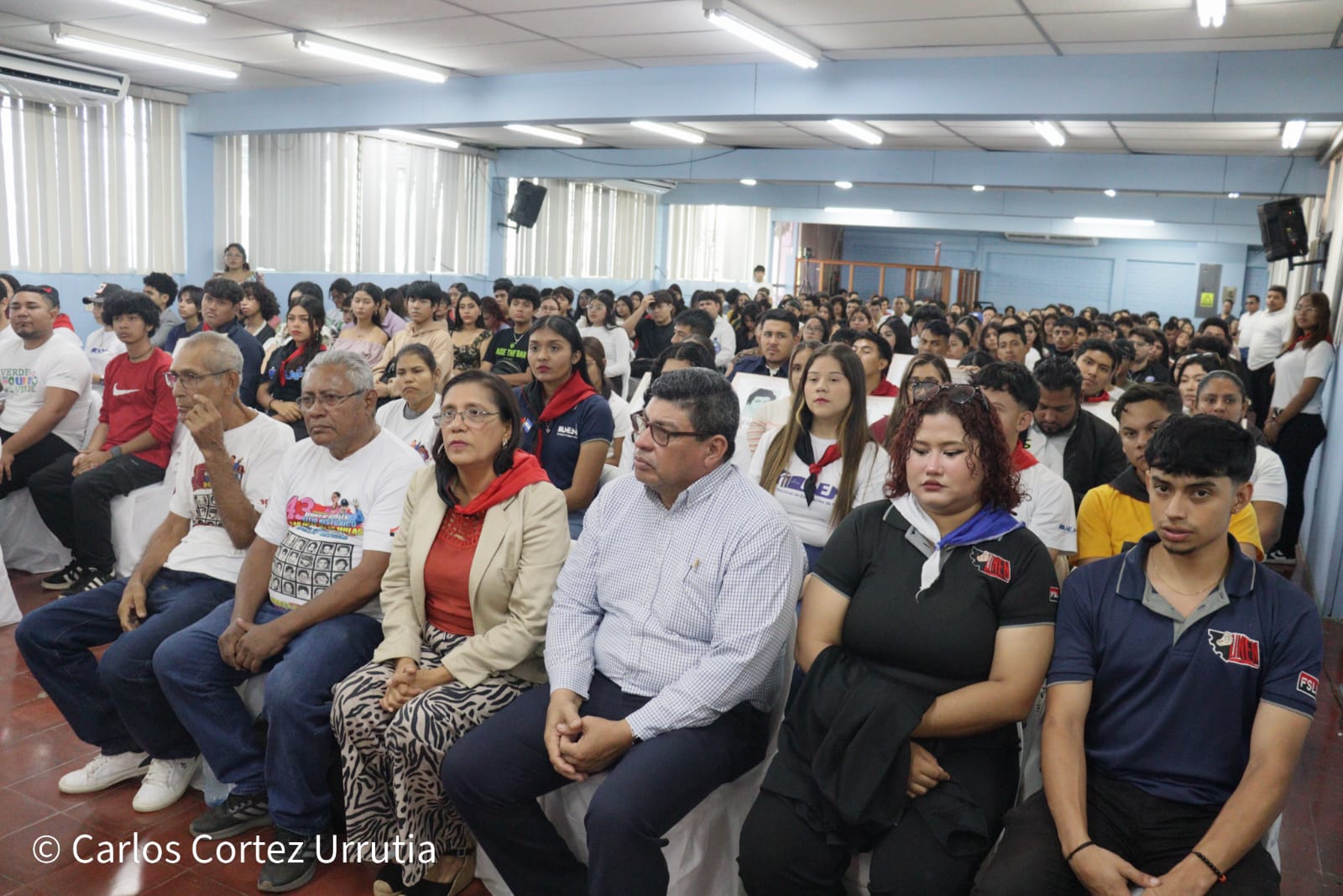 San-Jose-de-las-Mulas-3