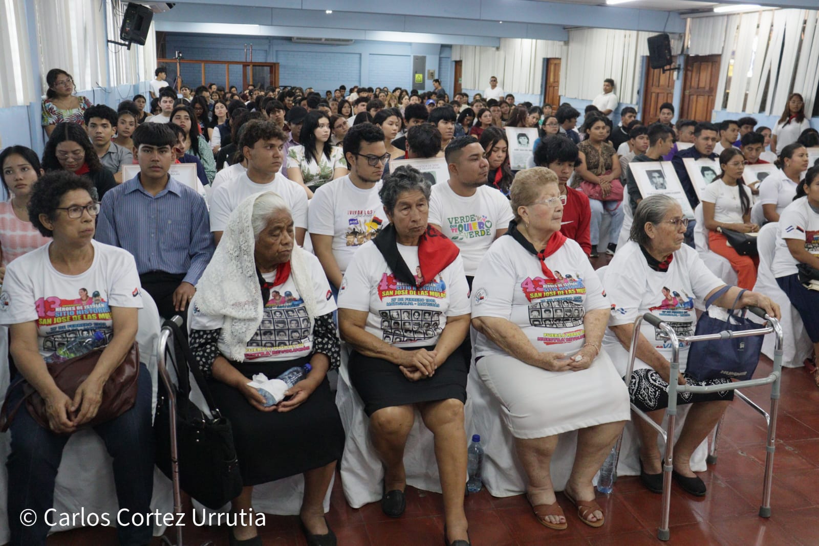 San-Jose-de-las-Mulas-4