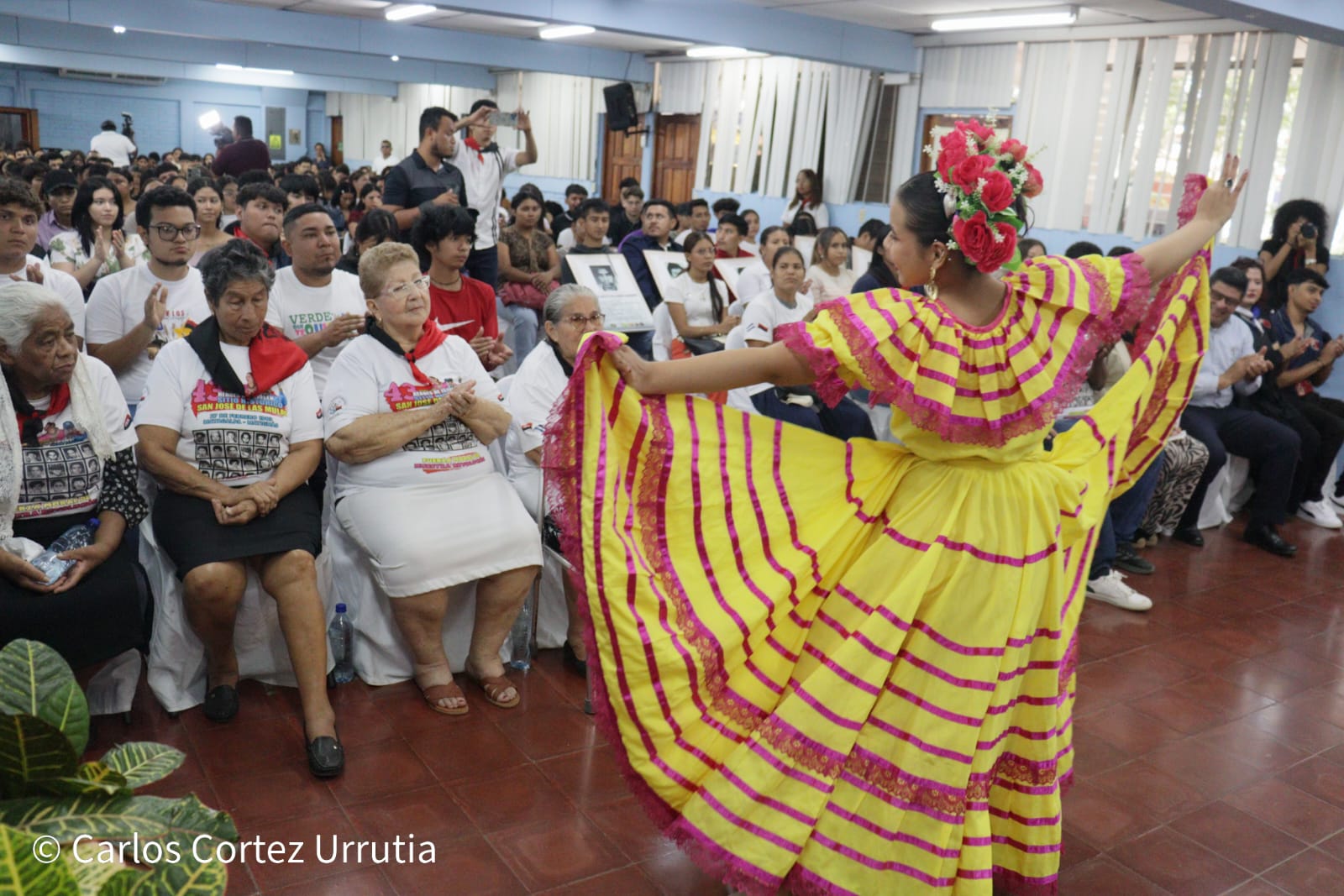 San-Jose-de-las-Mulas-6