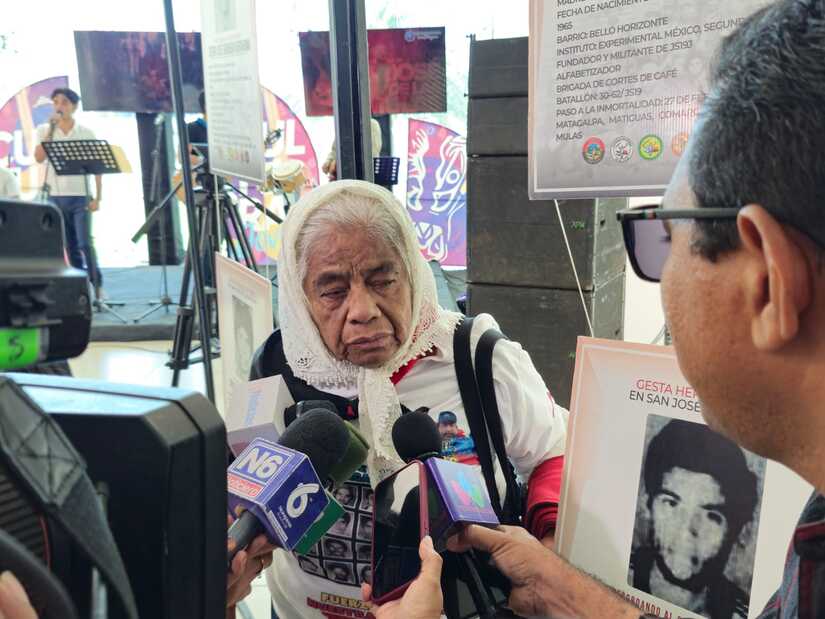 San-Jose-de-las-Mulas-11