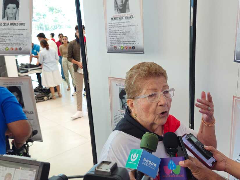 San-Jose-de-las-Mulas-14