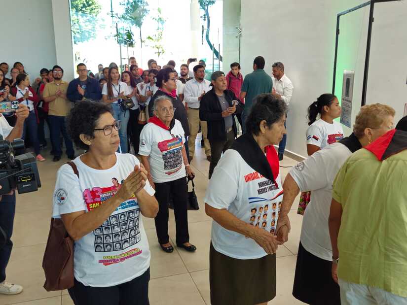 San-Jose-de-las-Mulas-17