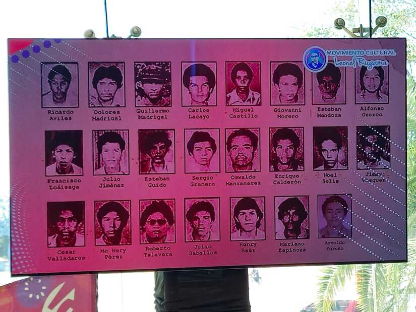 San-Jose-de-las-Mulas-19