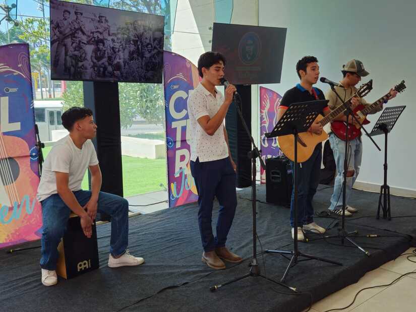 San-Jose-de-las-Mulas-21