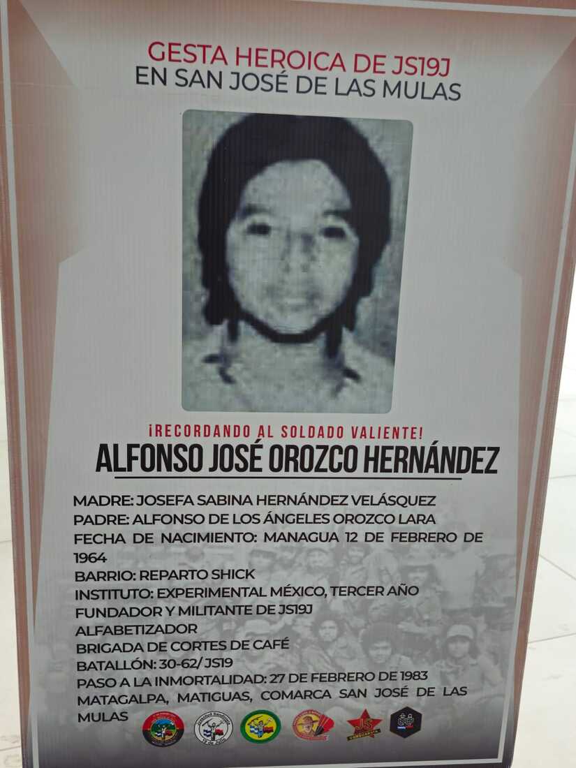 San-Jose-de-las-Mulas-23