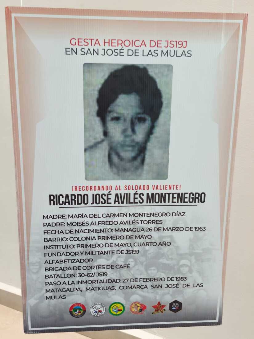 San-Jose-de-las-Mulas-25