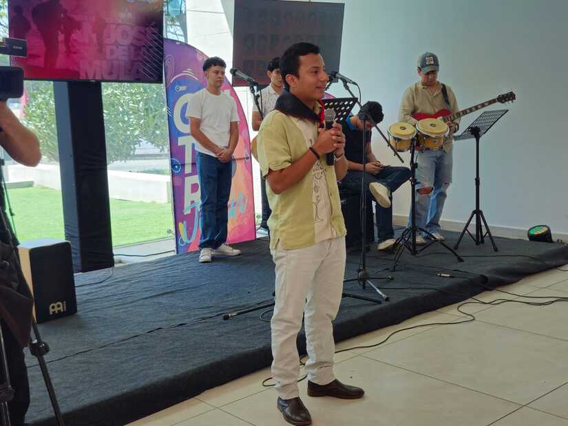 San-Jose-de-las-Mulas-5