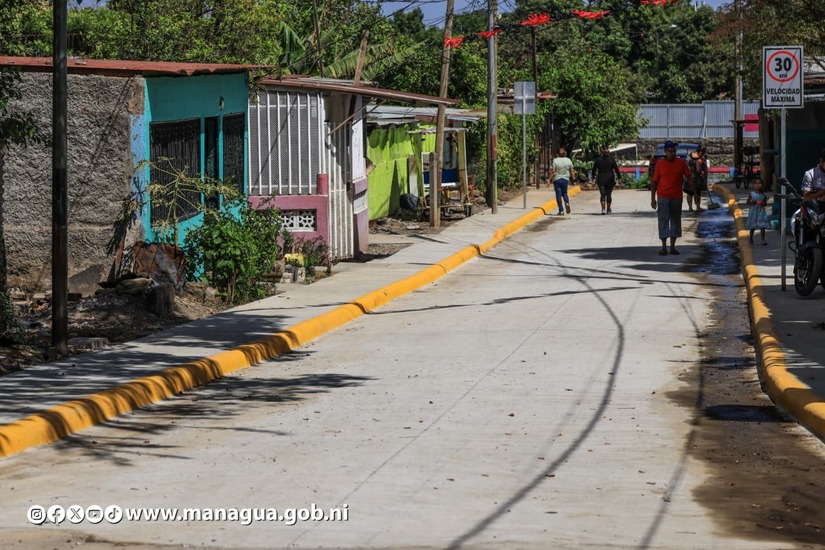 Calles-para-el-pueblo-10